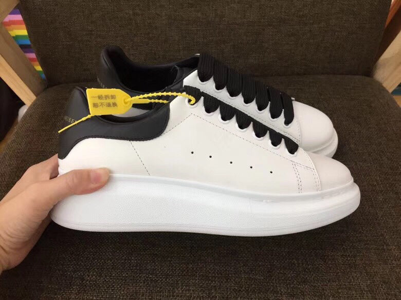 BF - AQ Sneakers - 372