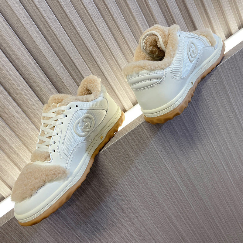 BF - Mix Women Shoes - 733