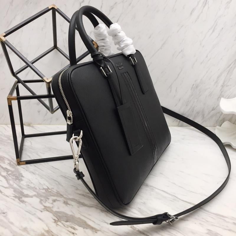 BF - All Men Bags - 110