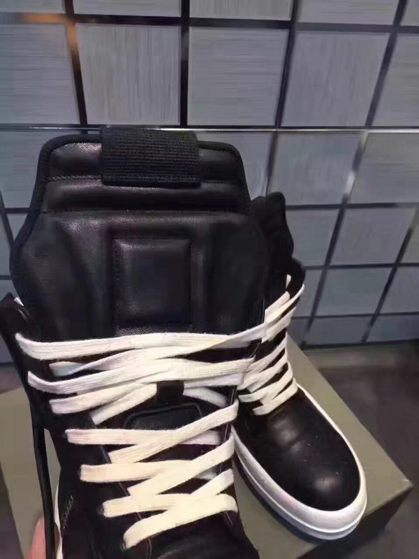 BF - ROR Shoes - 196