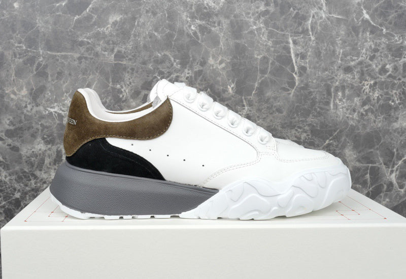 BF - AQ Sneakers - 034