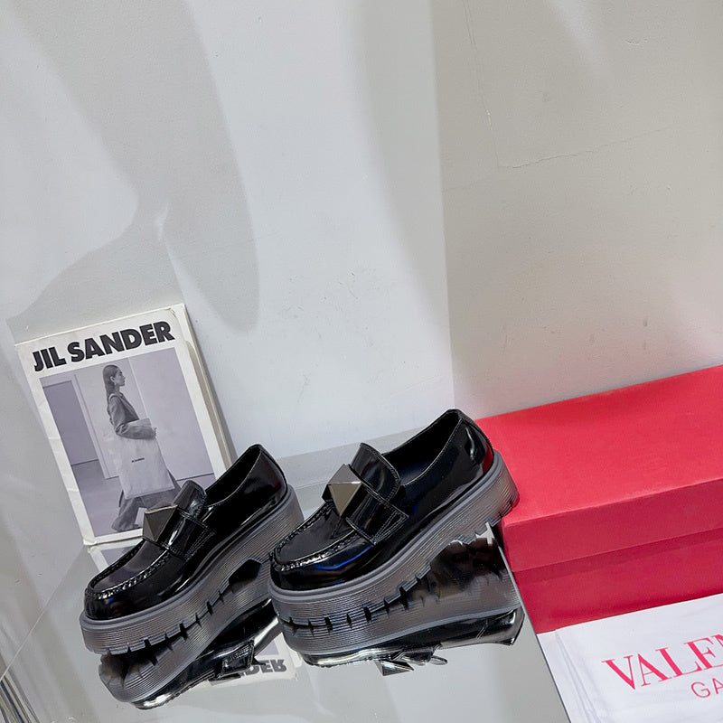 BF - VEL Shoes - 116