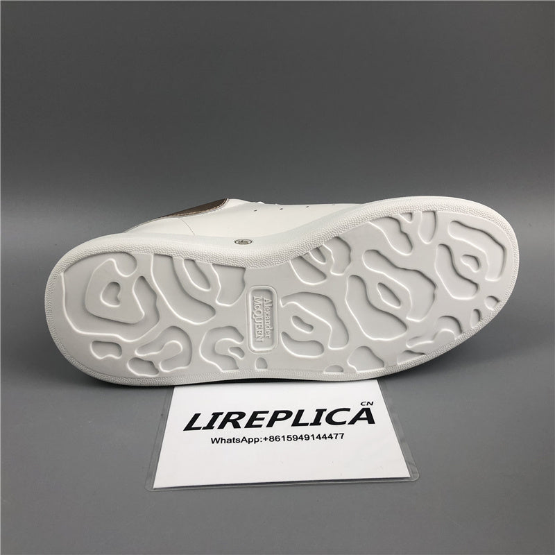 BF - AQ Sneakers - 265