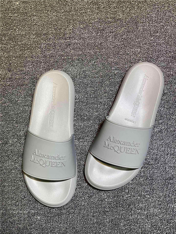 BF - AQ Sneakers - 164