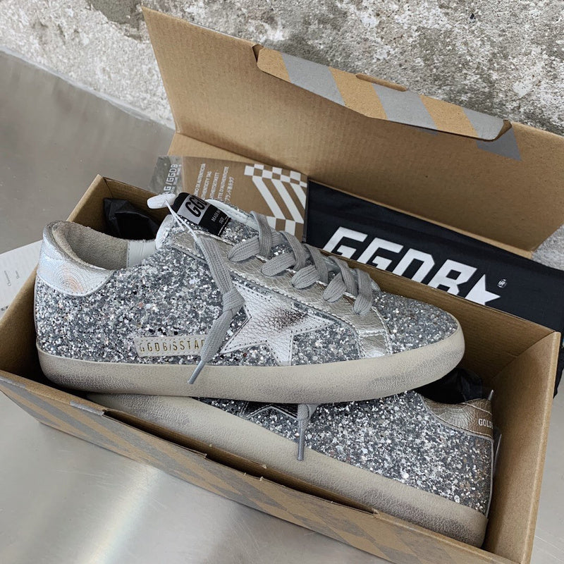 BF - All Men Shoes - 332