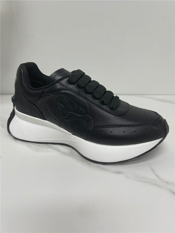 BF - AQ Sneakers - 178