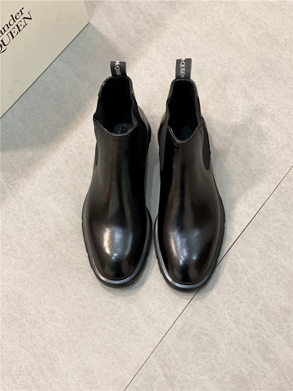 BF - AQ Sneakers - 134