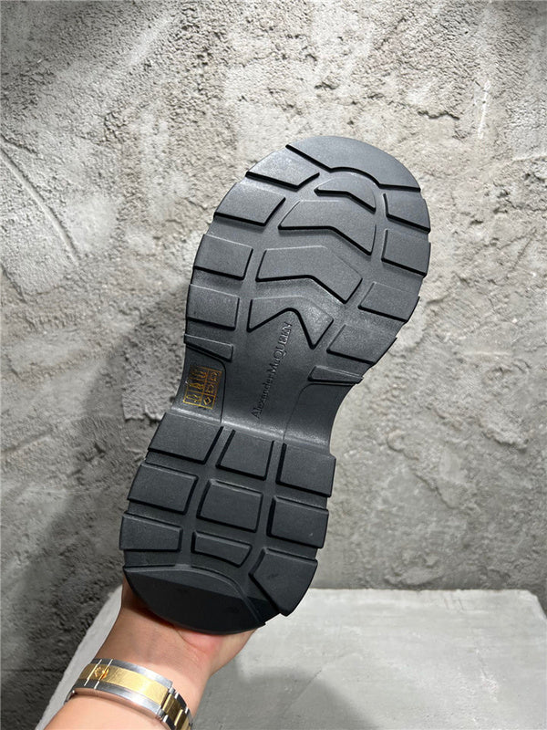 BF - AQ Sneakers - 153