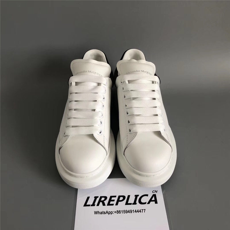 BF - AQ Sneakers - 280