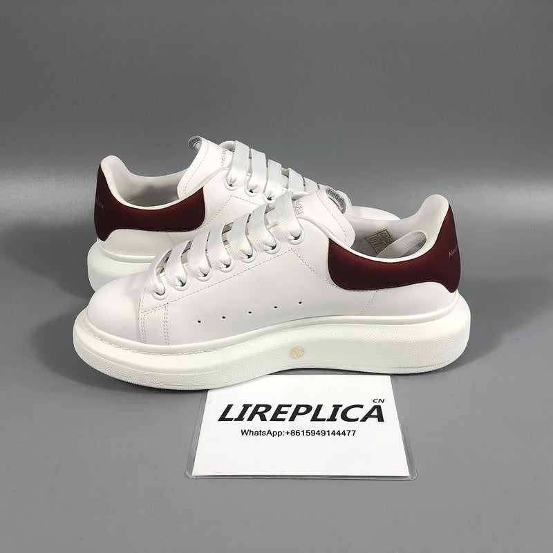 BF - AQ Sneakers - 250