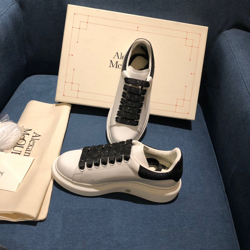 BF - AQ Sneakers - 221