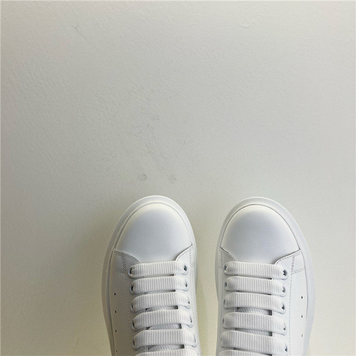 BF - AQ Sneakers - 004