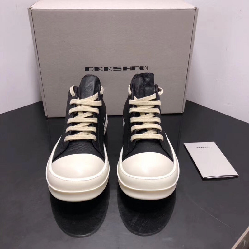 BF - ROR Shoes - 150