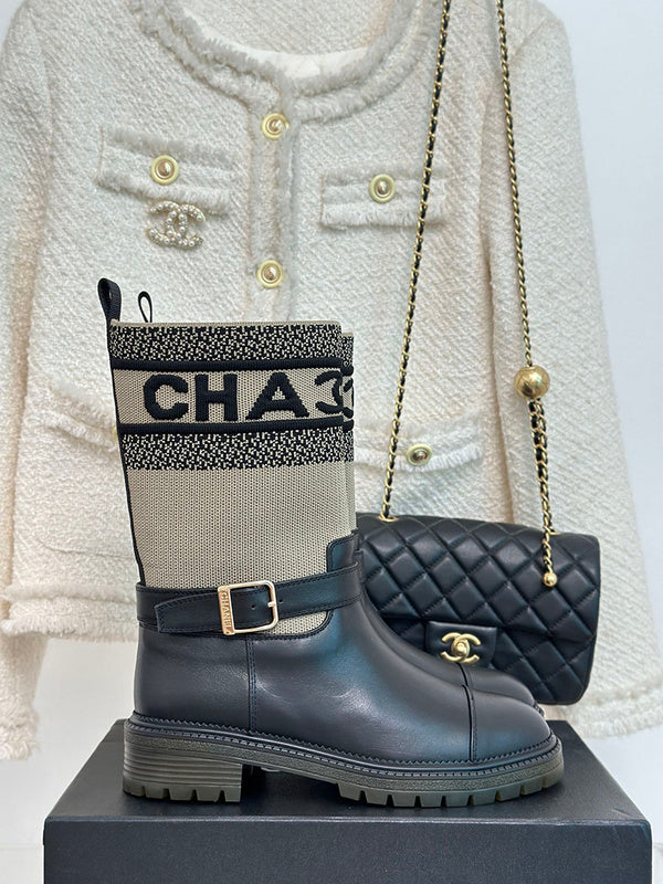 BF - Mix Women Shoes - 864