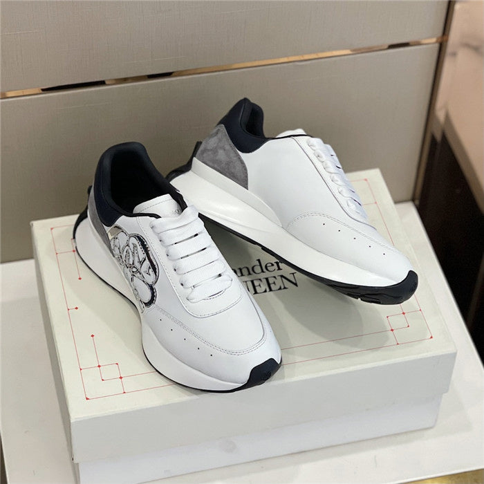 BF - AQ Sneakers - 067