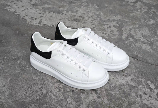 BF - AQ Sneakers - 339