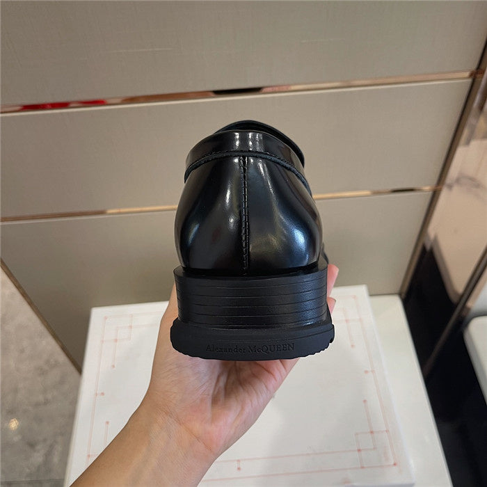 BF - AQ Sneakers - 113