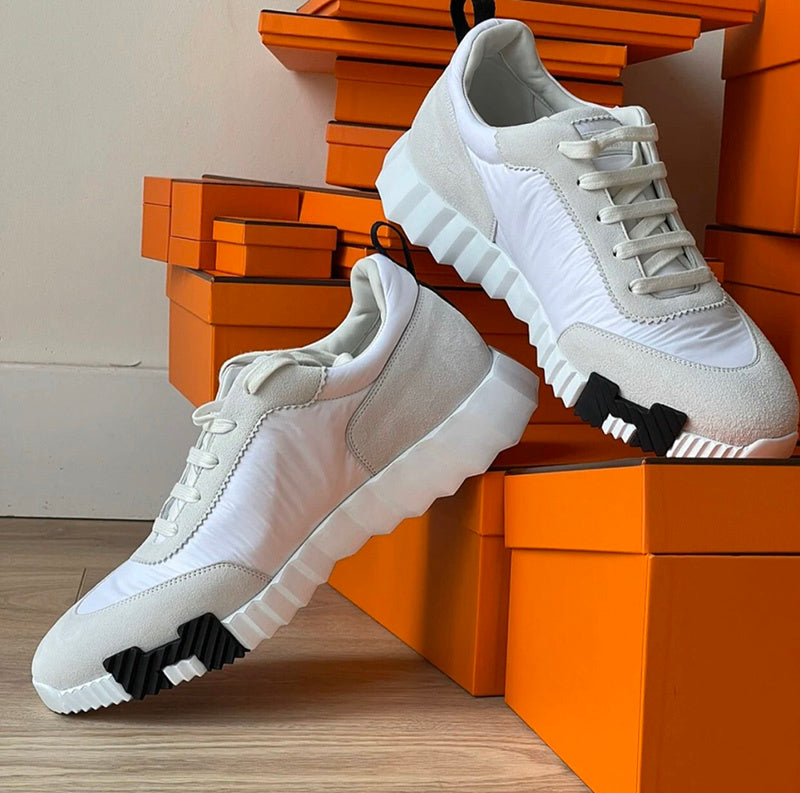 BF - Mix Women Shoes - 879