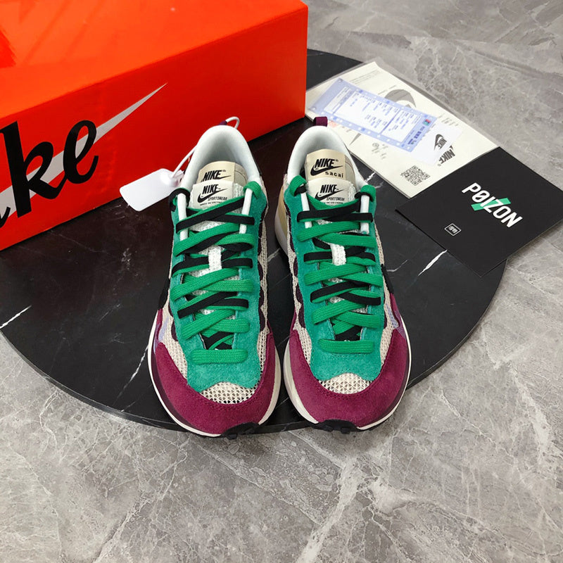 BF - Mix Women Shoes - 939