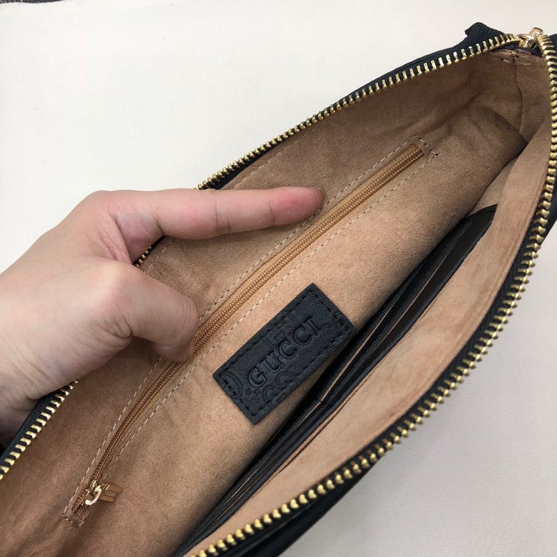 BF - All Men Bags - 099