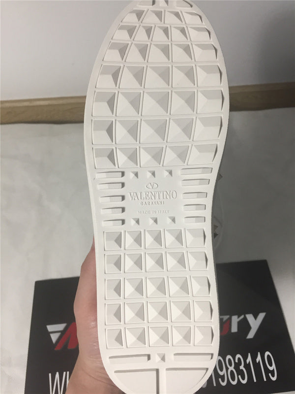 BF -  VEL Shoes - 137