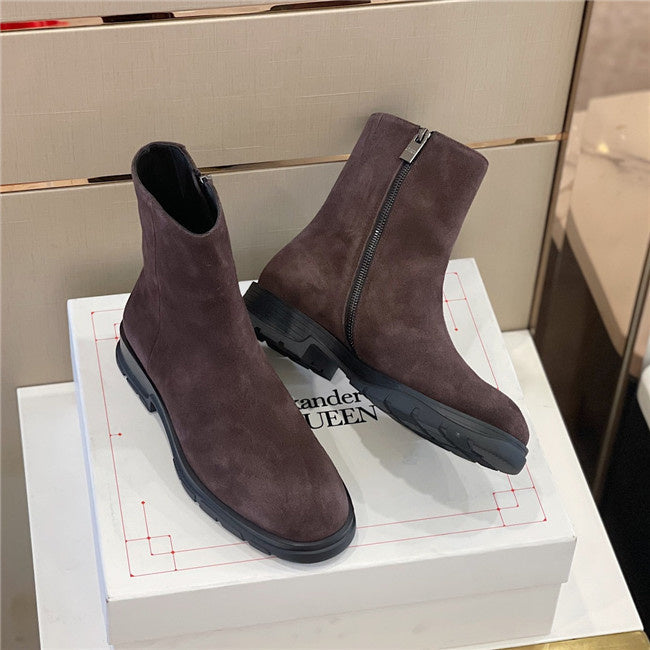 BF - AQ Sneakers - 122