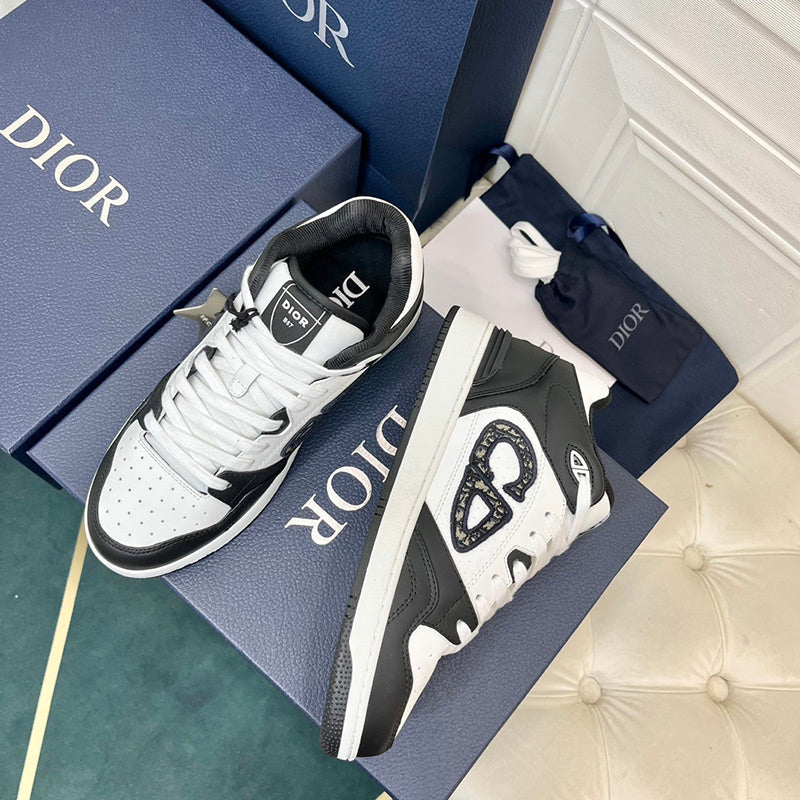 BF - Mix Women Shoes - 987