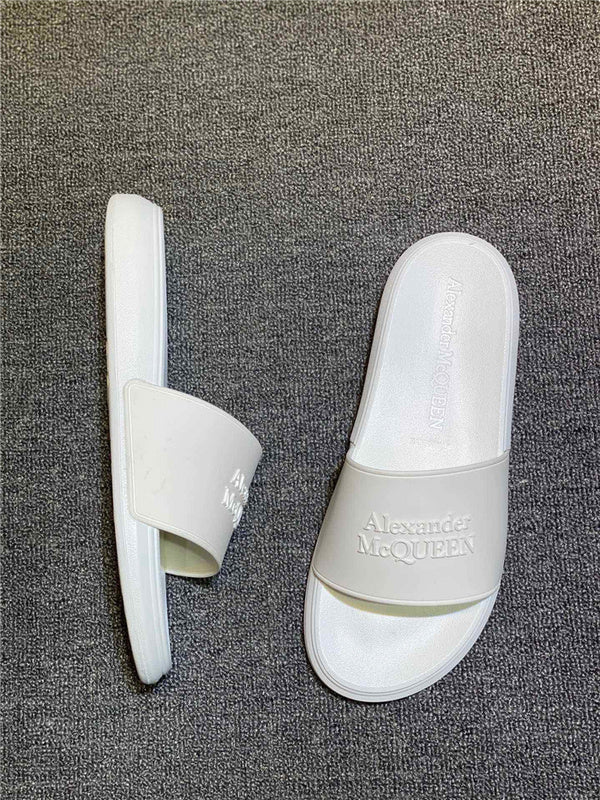 BF - AQ Sneakers - 163