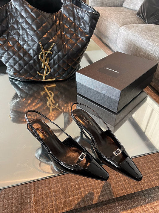 BF - YLS Shoes - 004