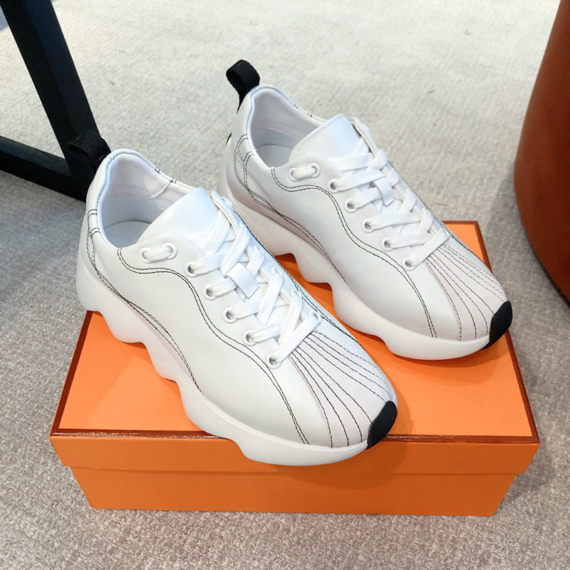 BF - Mix Women Shoes - 1026