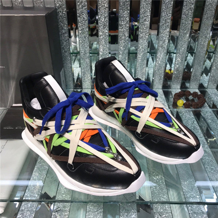 BF - ROR Shoes - 067