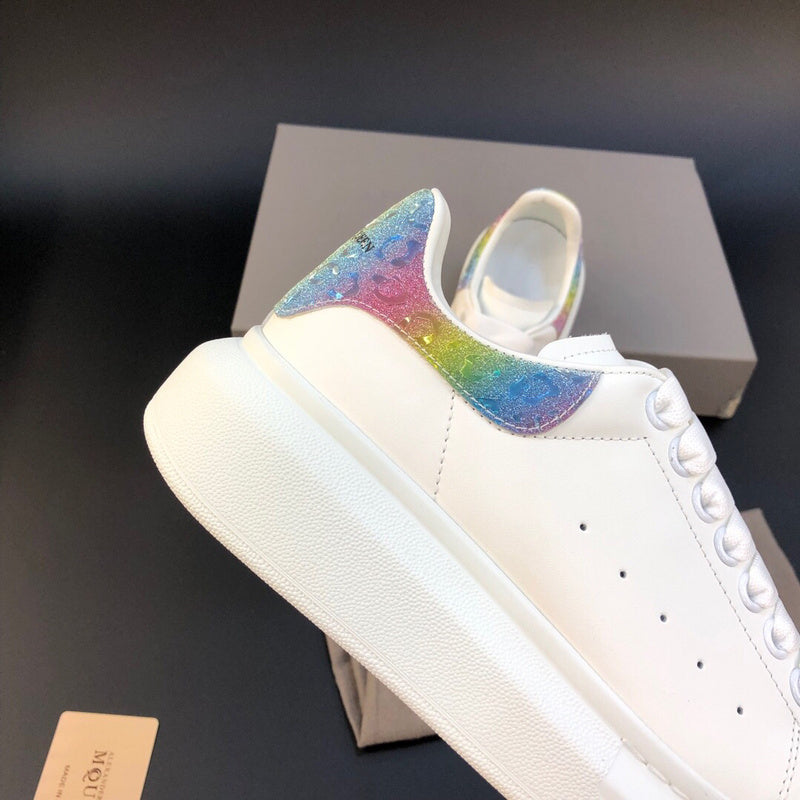 BF - AQ Sneakers - 286