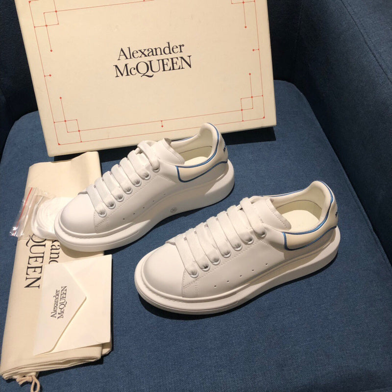 BF - AQ Sneakers - 219