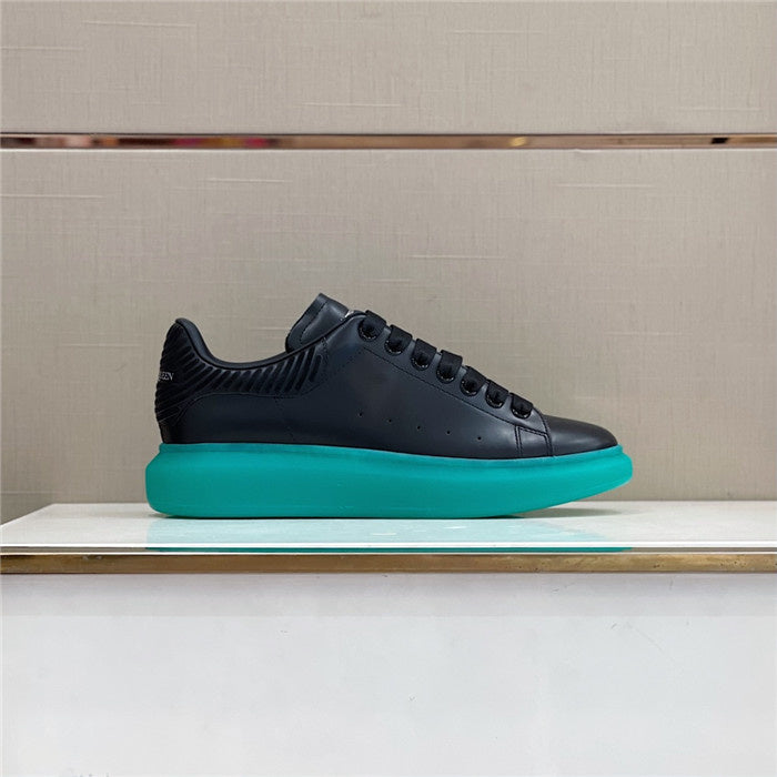 BF - AQ Sneakers - 080