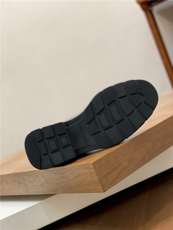 BF - AQ Sneakers - 133