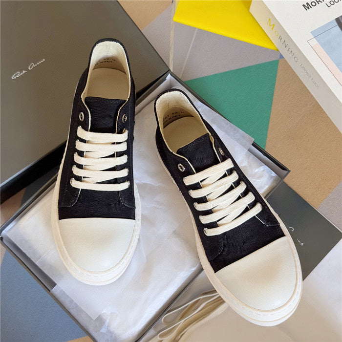 BF - ROR Shoes - 021