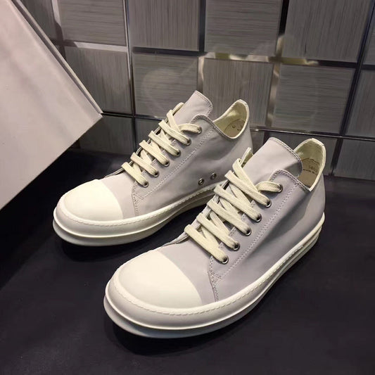 BF - ROR Shoes - 202