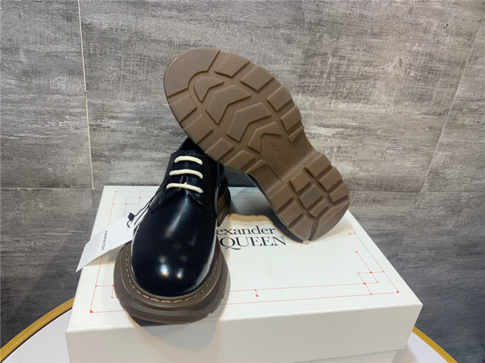 BF - AQ Sneakers - 147