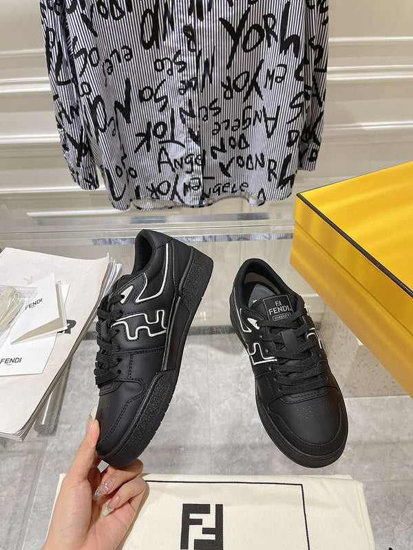 BF - Mix Women Shoes - 719