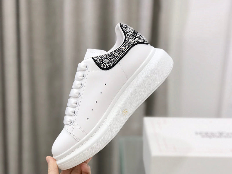 BF - Mix Women Shoes - 894