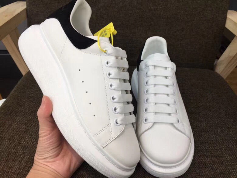 BF - AQ Sneakers - 352