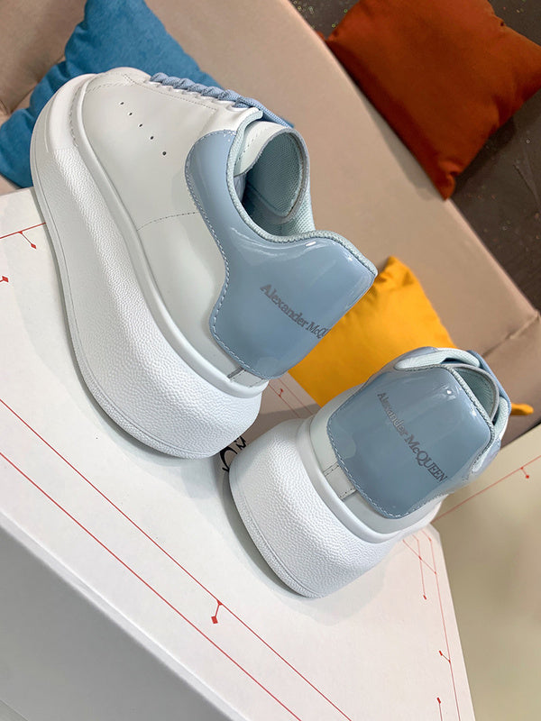 BF - Mix Women Shoes - 699