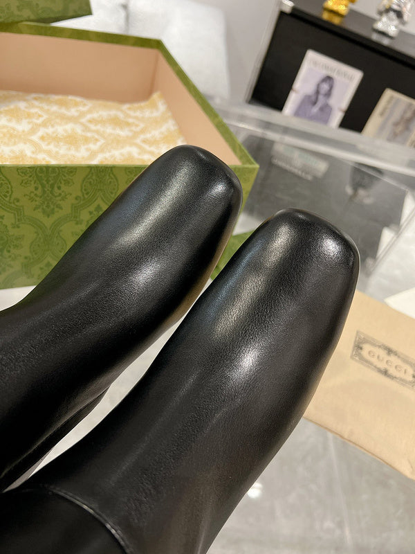 BF - Mix Women Shoes - 810