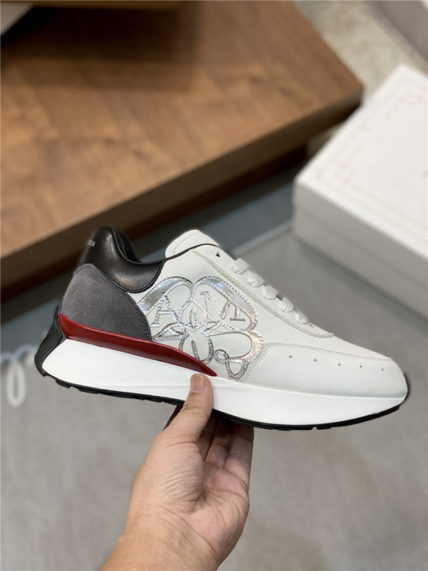 BF - AQ Sneakers - 066