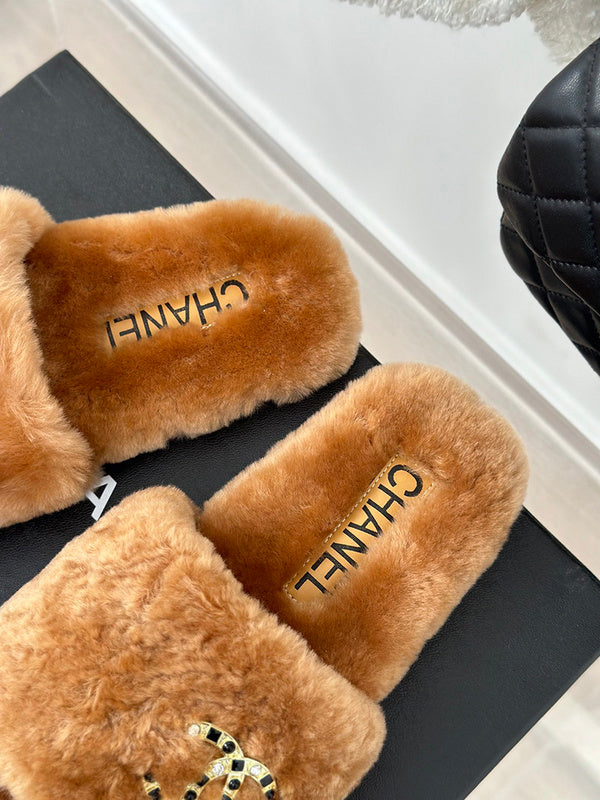 BF - Mix Women Shoes - 676