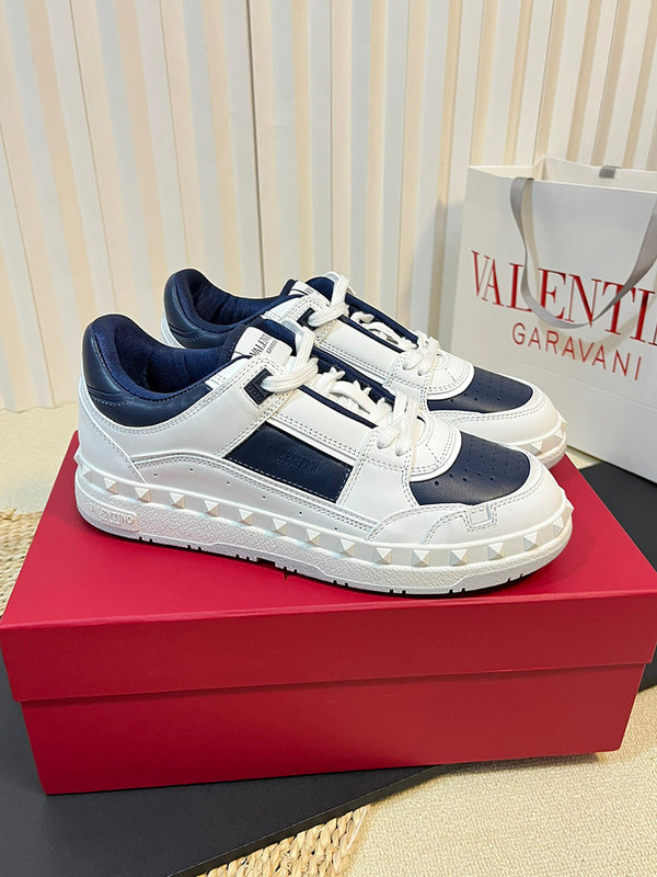 BF - Mix Women Shoes - 750