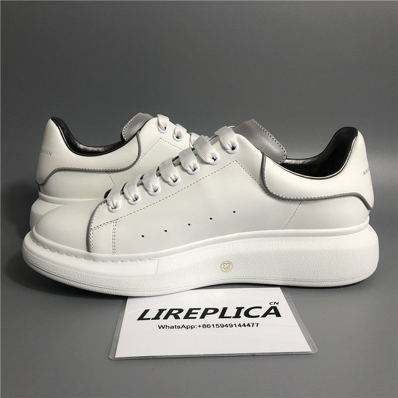 BF - AQ Sneakers - 278