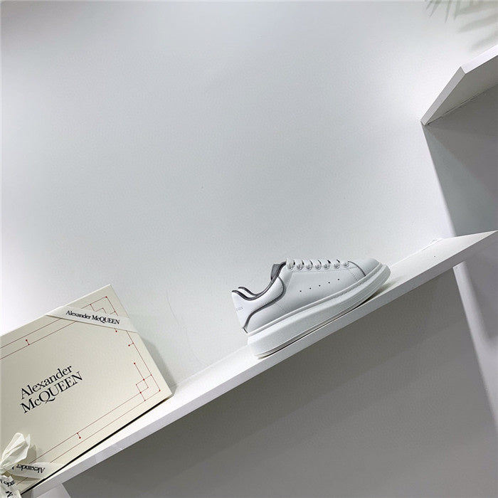 BF - AQ Sneakers - 014