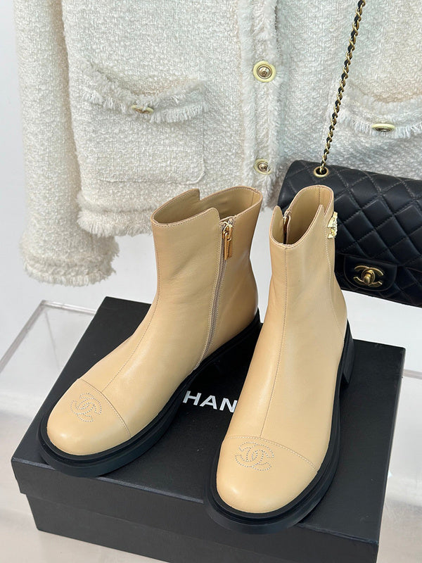 BF - Mix Women Shoes - 1031