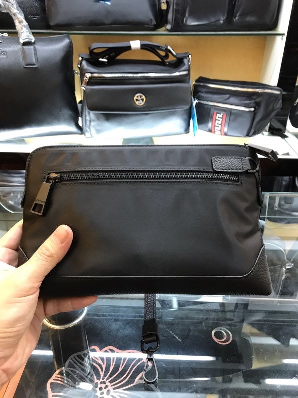 BF - All Men Bags - 126